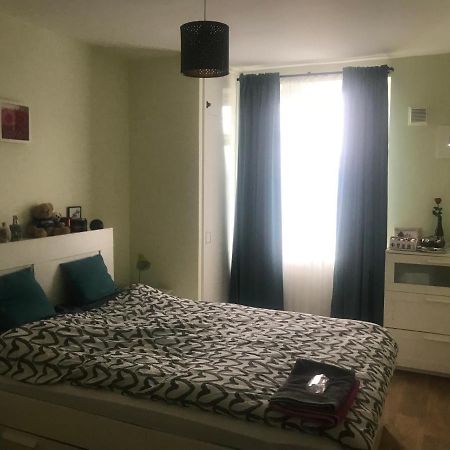 Norfolk House Daire Londra Dış mekan fotoğraf
