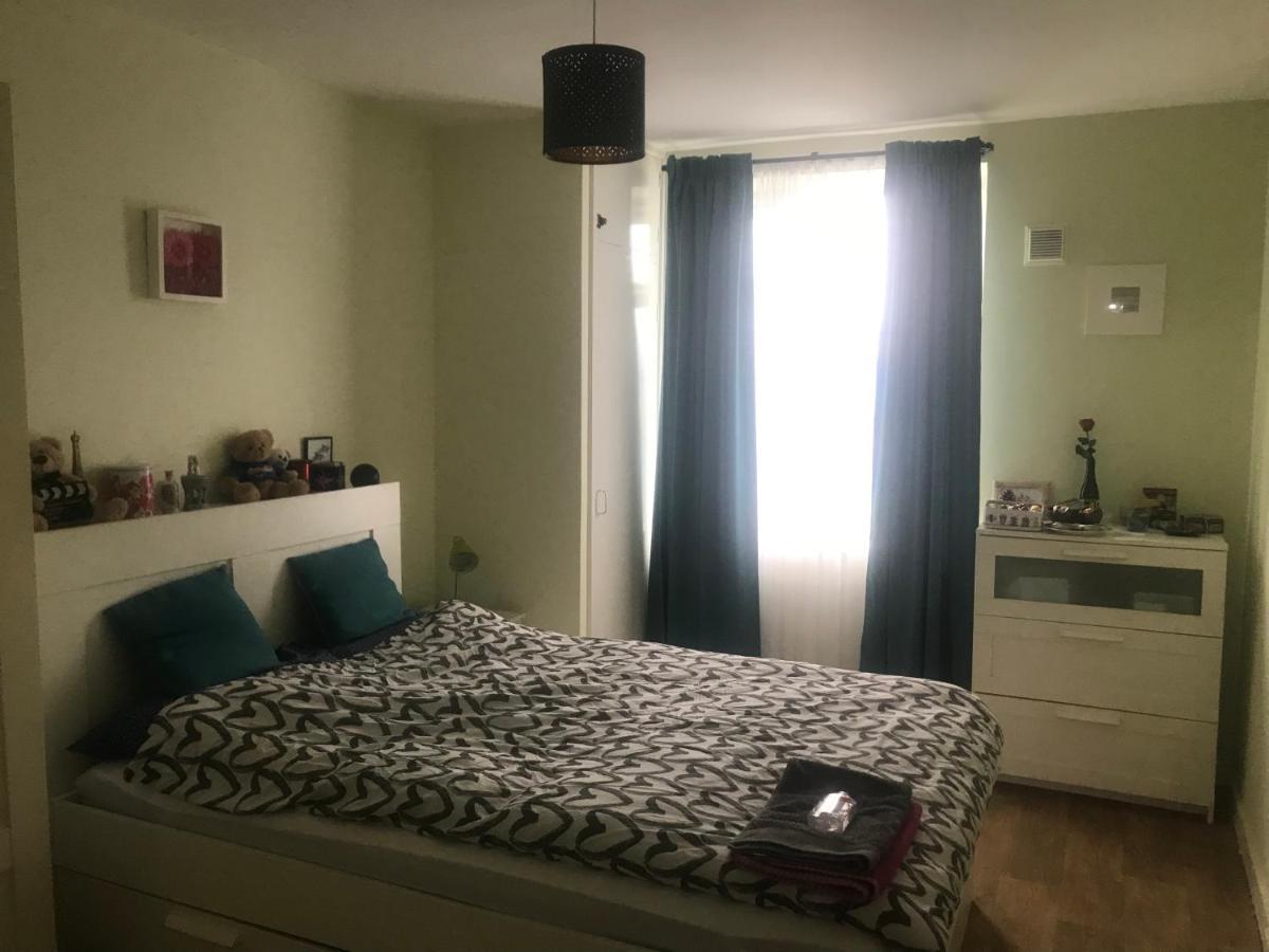 Norfolk House Daire Londra Dış mekan fotoğraf